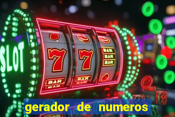 gerador de numeros da quina mestre loterias